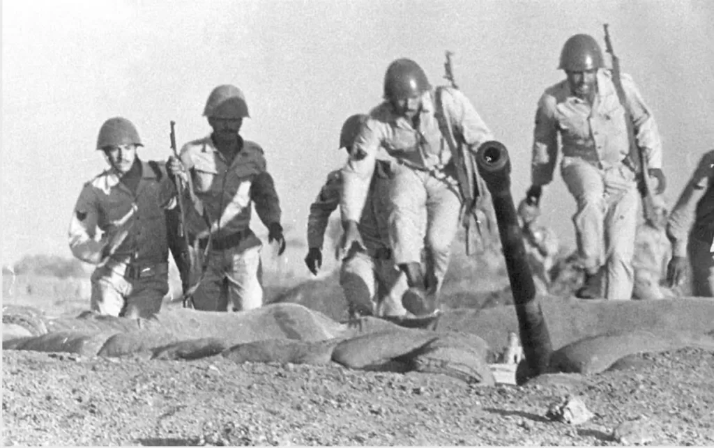 73 .. إرادة شعب 4 - جريدة الجمهورية IMG 20251006 WA0006 - جريدة الجمهورية