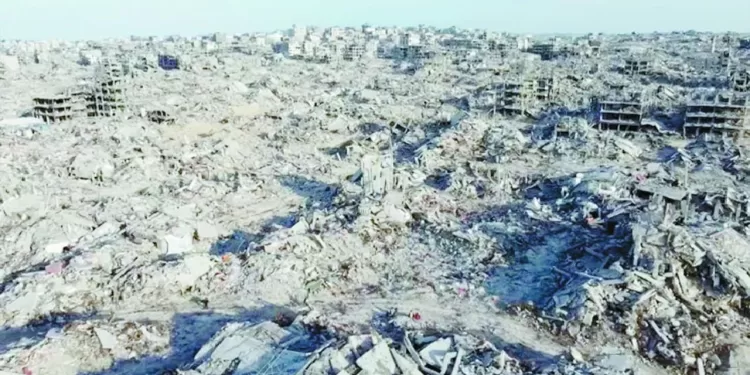 عامان على حرب الإبادة .. 1 - جريدة الجمهورية «أبناء طولان» يواجهون أسود «الأطلسى»