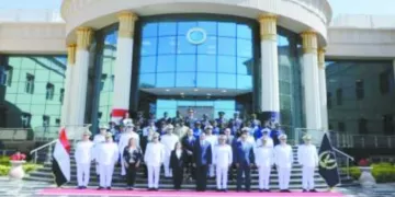 «أبناء طولان» يواجهون أسود «الأطلسى»