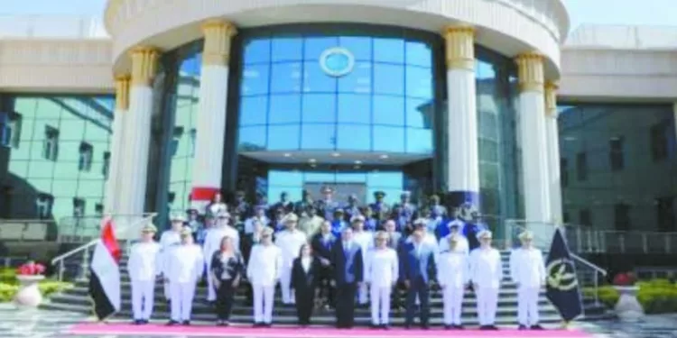 «أبناء طولان» يواجهون أسود «الأطلسى»