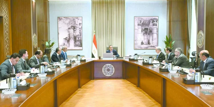 «أبناء طولان» يواجهون أسود «الأطلسى»