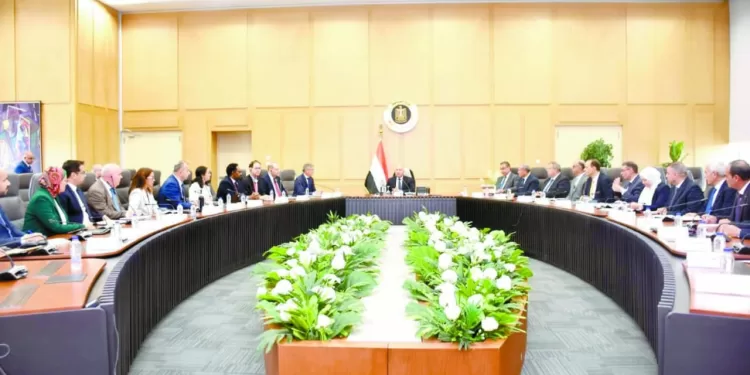 «أبناء طولان» يواجهون أسود «الأطلسى»