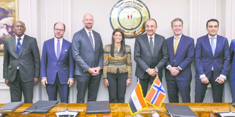 «أبناء طولان» يواجهون أسود «الأطلسى»