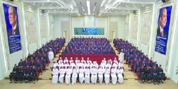 «أبناء طولان» يواجهون أسود «الأطلسى»