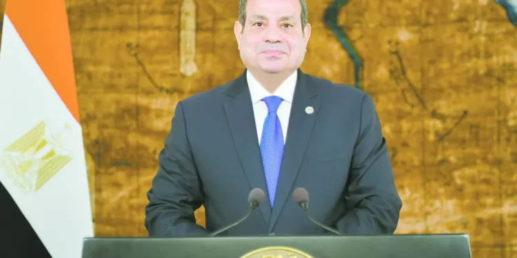 «أبناء طولان» يواجهون أسود «الأطلسى»