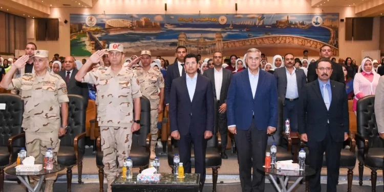 IMG 20251006 WA0215 - جريدة الجمهورية