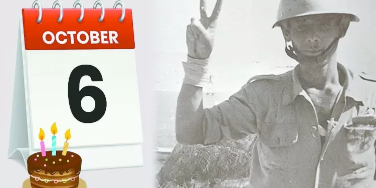 روح أكتوبر سلاحنا للبناء والإنجاز 1 - جريدة الجمهورية «أبناء طولان» يواجهون أسود «الأطلسى»