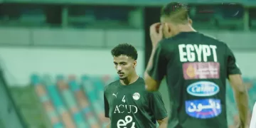 «أبناء طولان» يواجهون أسود «الأطلسى»