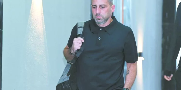 «أبناء طولان» يواجهون أسود «الأطلسى»