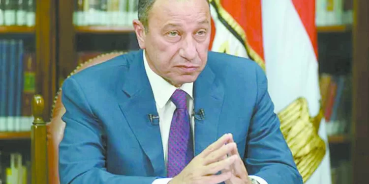 «أبناء طولان» يواجهون أسود «الأطلسى»