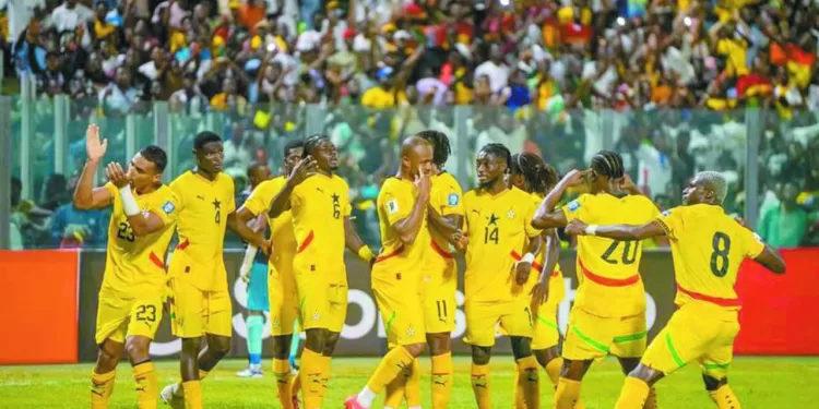 كبار إفريقيا يتسابقون للحاق بتونس والمغرب فى المونديال 1 - جريدة الجمهورية وزير الرياضة يهنىء اتحاد رفع الأثقال