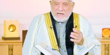 وزير الرياضة يهنىء اتحاد رفع الأثقال