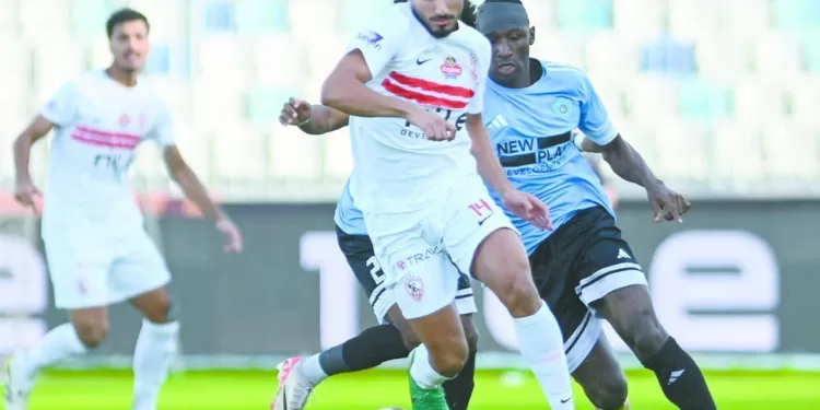 وزير الرياضة يهنىء اتحاد رفع الأثقال