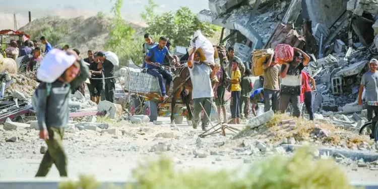 وزير الرياضة يهنىء اتحاد رفع الأثقال