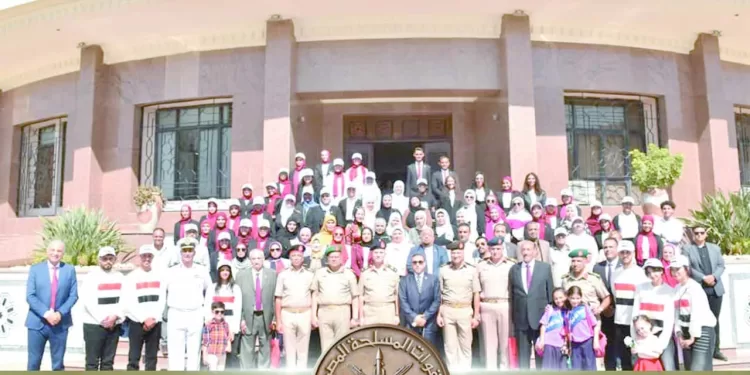 وزير الرياضة يهنىء اتحاد رفع الأثقال