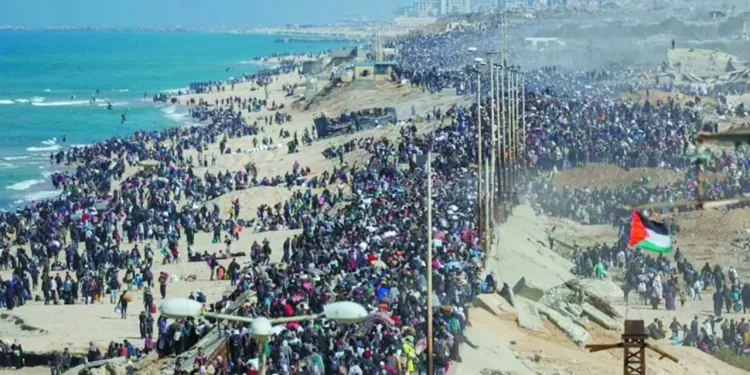 وزير الرياضة يهنىء اتحاد رفع الأثقال