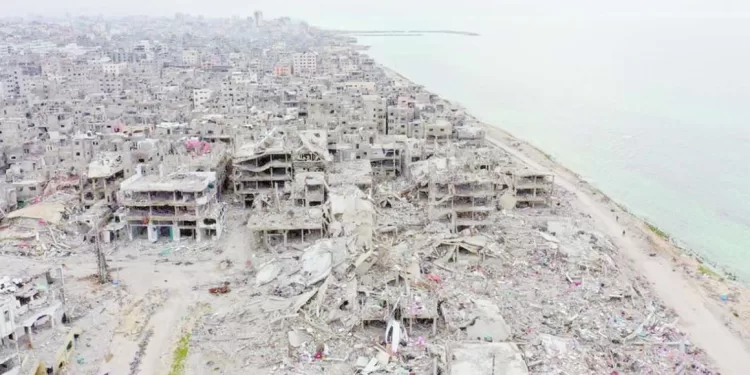 وزير الرياضة يهنىء اتحاد رفع الأثقال