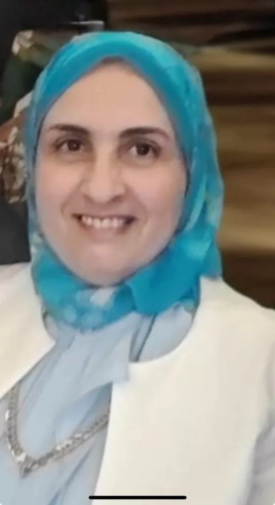 «ريادة مستمرة»: عميد طب قصر العيني يهنئ القيادات الجديدة ويثمن جهود منارة الأجيال السابقة 4 - جريدة الجمهورية IMG 20251009 WA0004 - جريدة الجمهورية