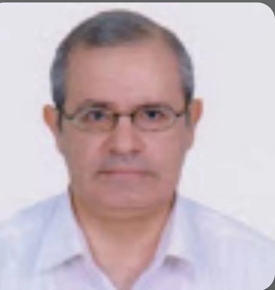 «ريادة مستمرة»: عميد طب قصر العيني يهنئ القيادات الجديدة ويثمن جهود منارة الأجيال السابقة 5 - جريدة الجمهورية IMG 20251009 WA0005 - جريدة الجمهورية