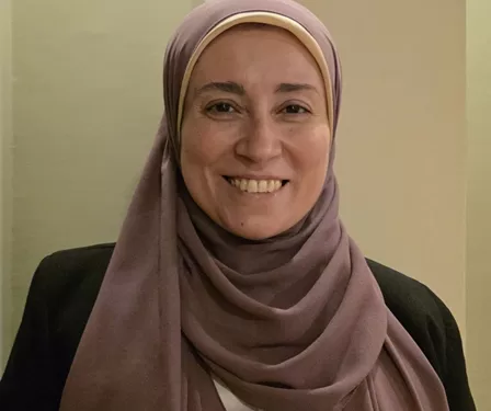 «ريادة مستمرة»: عميد طب قصر العيني يهنئ القيادات الجديدة ويثمن جهود منارة الأجيال السابقة