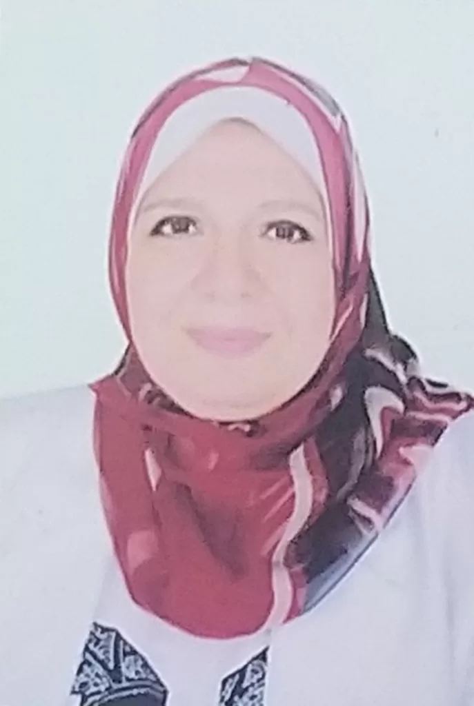 «ريادة مستمرة»: عميد طب قصر العيني يهنئ القيادات الجديدة ويثمن جهود منارة الأجيال السابقة 2 - جريدة الجمهورية IMG 20251009 WA0007 - جريدة الجمهورية