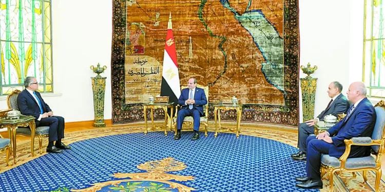 الأزمات تلاحق «فيريرا» .. ومشاكل فى الزمالك بسبب «ألعاب الصالات»