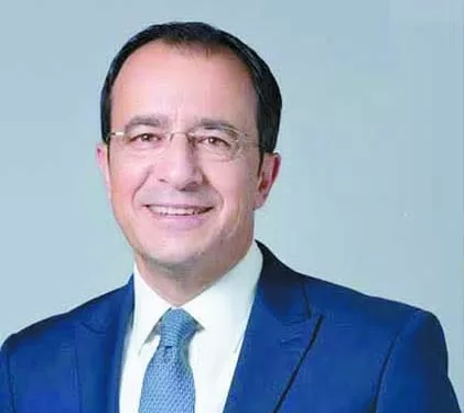 الأزمات تلاحق «فيريرا» .. ومشاكل فى الزمالك بسبب «ألعاب الصالات»