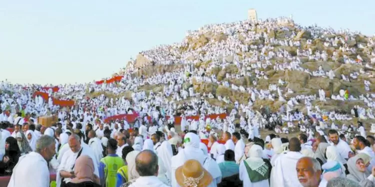 الأزمات تلاحق «فيريرا» .. ومشاكل فى الزمالك بسبب «ألعاب الصالات»