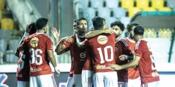 الأزمات تلاحق «فيريرا» .. ومشاكل فى الزمالك بسبب «ألعاب الصالات»