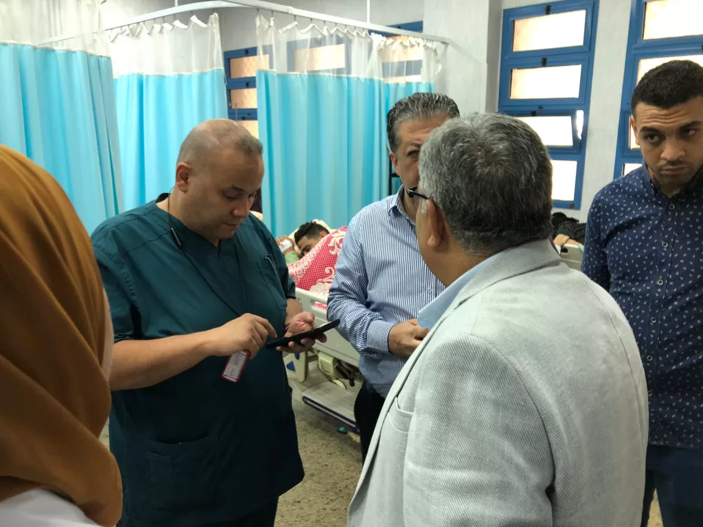 IMG 20251012 WA0018 1 - جريدة الجمهورية