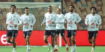 الأزمات تلاحق «فيريرا» .. ومشاكل فى الزمالك بسبب «ألعاب الصالات»