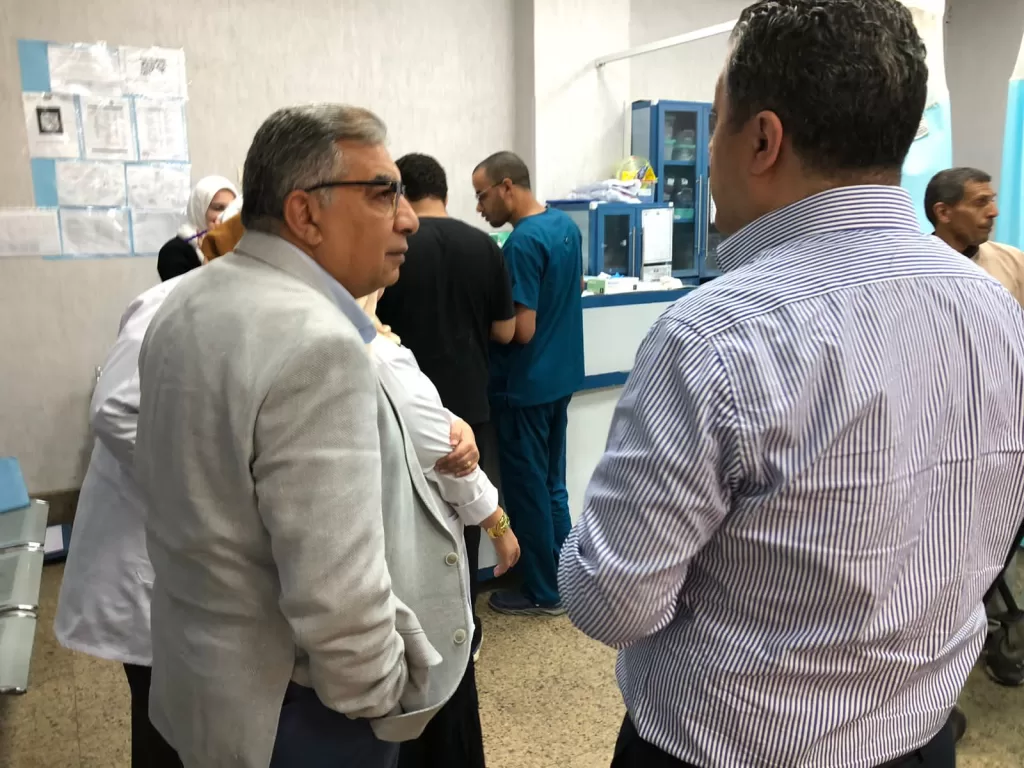 IMG 20251012 WA0019 1 - جريدة الجمهورية