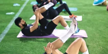 الأزمات تلاحق «فيريرا» .. ومشاكل فى الزمالك بسبب «ألعاب الصالات»