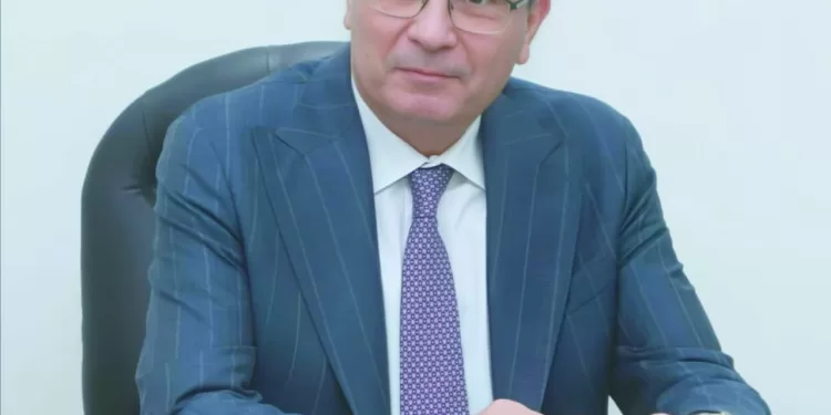 الأزمات تلاحق «فيريرا» .. ومشاكل فى الزمالك بسبب «ألعاب الصالات»