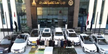 الأزمات تلاحق «فيريرا» .. ومشاكل فى الزمالك بسبب «ألعاب الصالات»