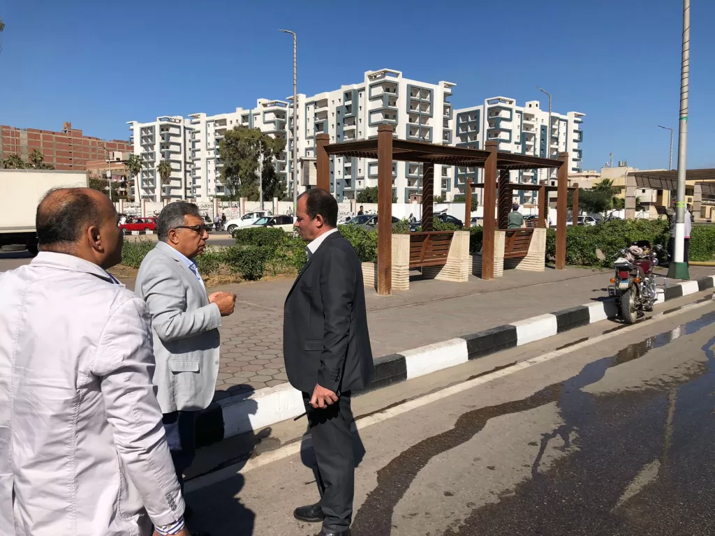 IMG 20251012 WA0023 1 - جريدة الجمهورية