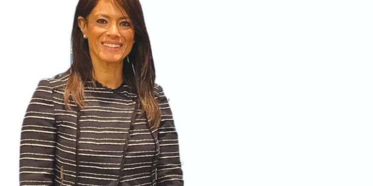  4.5 مليار دولار تمويلات ميسرة للقطاع الخاص