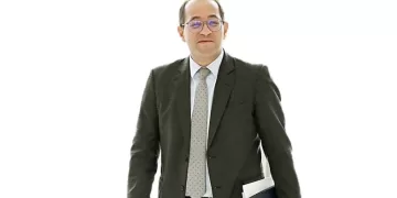  4.5 مليار دولار تمويلات ميسرة للقطاع الخاص