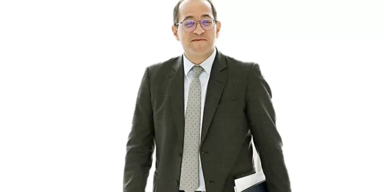  4.5 مليار دولار تمويلات ميسرة للقطاع الخاص