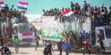 الأزمات تلاحق «فيريرا» .. ومشاكل فى الزمالك بسبب «ألعاب الصالات»