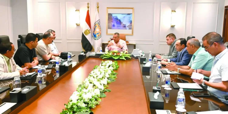 الأزمات تلاحق «فيريرا» .. ومشاكل فى الزمالك بسبب «ألعاب الصالات»