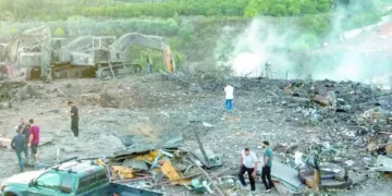 الأزمات تلاحق «فيريرا» .. ومشاكل فى الزمالك بسبب «ألعاب الصالات»