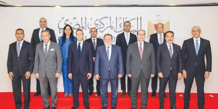 الأزمات تلاحق «فيريرا» .. ومشاكل فى الزمالك بسبب «ألعاب الصالات»