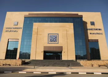 الأول من نوعه في مصر.. جامعة الجلالة تُطلق برنامج ماجستير في الذكاء الاصطناعي خاص بالرعاية الصحية