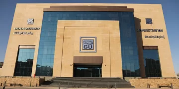 الأول من نوعه في مصر.. جامعة الجلالة تُطلق برنامج ماجستير في الذكاء الاصطناعي خاص بالرعاية الصحية