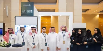 تكريم سعودي لشركة الطوافة لدورها في خدمة الحجاج المصريين.. واستعدادات مبكرة لموسم 2026