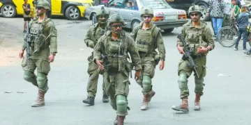 «صلاح» ضمن أفضل 10 أساطير فى تاريخ «البريميرليج»