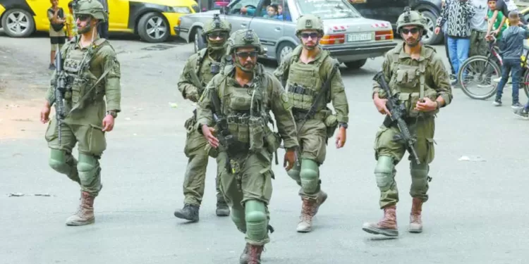 «صلاح» ضمن أفضل 10 أساطير فى تاريخ «البريميرليج»