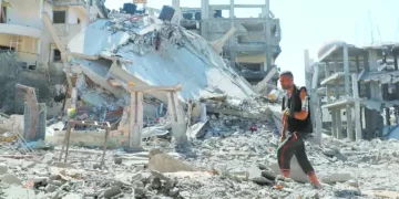 «صلاح» ضمن أفضل 10 أساطير فى تاريخ «البريميرليج»