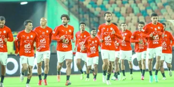 «صلاح» ضمن أفضل 10 أساطير فى تاريخ «البريميرليج»